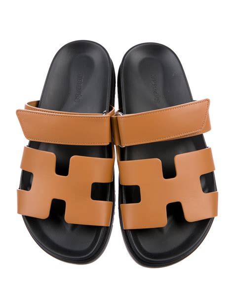 hermes 2021 sandals|hermes shoes sale.